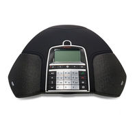 Avaya B179 Bedienungsanleitung
