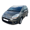 Autos CITROËN GRAND C4 PICASSO Betriebsanleitung