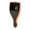 Messgeräte Elcometer 224 Bedienungsanleitung