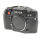 Kameras Leica R9 Bedienungsanleitung