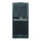 PCs Fujitsu W370 Betriebsanleitung