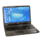 Notebooks Dell Latitude 3540 Benutzerhandbuch
