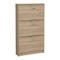 Möbel FMD//furniture STEP 3 Montageanleitung