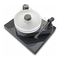 Plattenspieler Pro-Ject RPM 10 Bedienungsanleitung