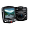 Autozubehör Lamax Electronics Drive C7 Handbuch