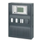 Rauchmelder Bosch FPA-1100 Handbuch Vernetzung
