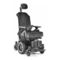 Rollstühle Sunrise Medical Quickie Q300 M Mini Bedienungsanleitung