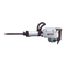 Abbruchhämmer Makita HM1304 Betriebsanleitung