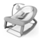 Baby- & Kleinkindmöbel ingenuity Keep Cozy 3-in-1 Grow With Me Bounce & Rock Seat Weaver Bedienungsanleitung