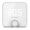 Bosch Raumthermostat II