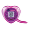 VTech KidiLove
