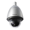 IP Kamera Panasonic WV-SW598APJ Bedienungsanleitung