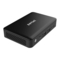 PCs Zotac ZBOX P Serie Schnellanleitung