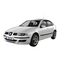 Autos Seat LEON Betriebsanleitung