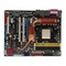 Asus M2N32 WS Professional