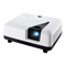 ViewSonic LS700-4KP