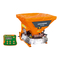 Amazone E+S 301