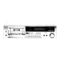 Kassettenplayer Dual C 826 Bedienungsanleitung