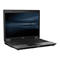 Notebooks HP Compaq 6530b Benutzerhandbuch