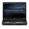 Notebooks HP Compaq 6530b Benutzerhandbuch