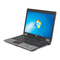 Notebooks HP Compaq 6530b Benutzerhandbuch