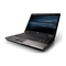 Notebooks HP Compaq 6530b Benutzerhandbuch