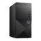 Dell Vostro 3910 (D32M) Handbuch