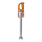 Mixer Dynamic Dyna Speed Control Bedienungs- Und Wartungsanleitung