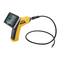 REMS CamScope 175111