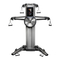 Fitness-Ausrüstung NordicTrack Fusion CST Bedienungsanleitung