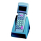 Datalogic F732 WIZARD