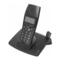 Schnurlose Festnetztelefone Swisscom Top E304 Bedienungsanleitung