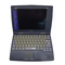 HP Jornada 820
