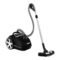 Staubsauger Philips FC9150 Bedienungsanleitung