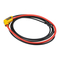 Stromzange Fluke i430-Flexi-TF-II series Anweisungen