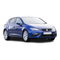 Autos Seat Leon Betriebsanleitung
