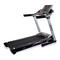 Sportelektronik BH FITNESS G6427 Bedienungshinweise