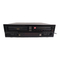 Pioneer PDR-W739
