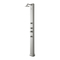Badausstattung und Badeinrichtung HANSGROHE PHARO 29803 series Montageanleitung