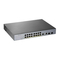 Switch ZyXEL GS1350 Serie Kurzanleitung