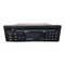 Blaupunkt Kiel RD 104