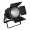 Lichtanlage EuroLite LED Theatre COB 100 RGB/WW Bedienungsanleitung