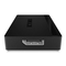 Adapter Icy Box IB-AC513 Handbuch