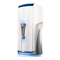Solarien HAPRO V10 Anleitung