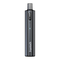 E-Zigaretten Joyetech eGo Pod Kurzanleitung