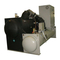 Kühler Daikin DWME Serie Installations-, Bedienungs- Und Wartungsanleitung