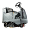 Reinigungstechnik Nilfisk 56314019 Bedienungsanleitung