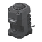 Elektrowerkzeuge Parkside PBSG 95 G6 Originalbetriebsanleitung