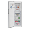Beko B3RMFNE314XB