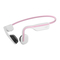 shokz OPENMOVE, S661 - Headset-Handbuch